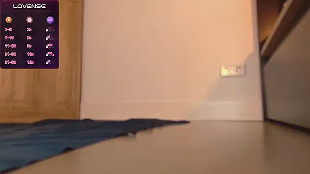 sorairosky online show from 17, 10, 2025