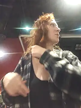 Exhibitionsplit online show from 21, 3, 2026