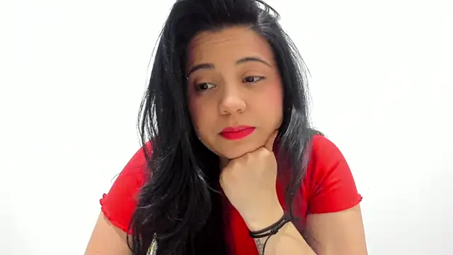 Snapshot of aleteacher chatting on 11, 12, 2024 aleteacher online show from 11, 12, 2024