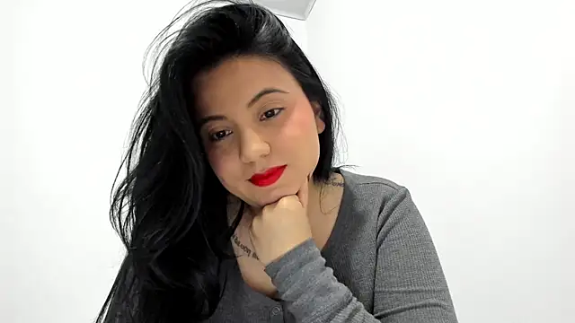 Snapshot of aleteacher chatting on 15, 12, 2024 aleteacher online show from 15, 12, 2024