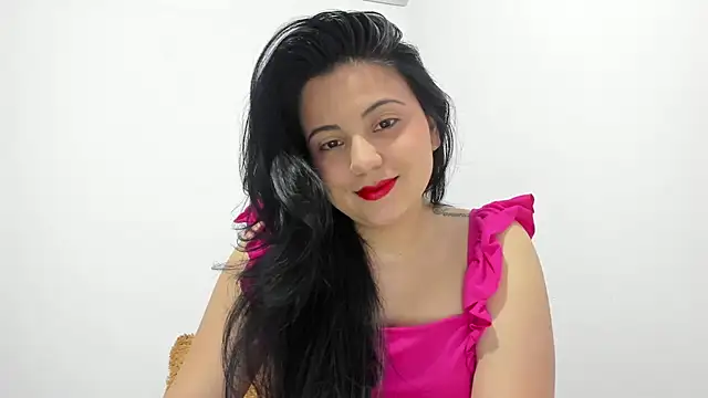 Snapshot of aleteacher chatting on 19, 12, 2024 aleteacher online show from 19, 12, 2024