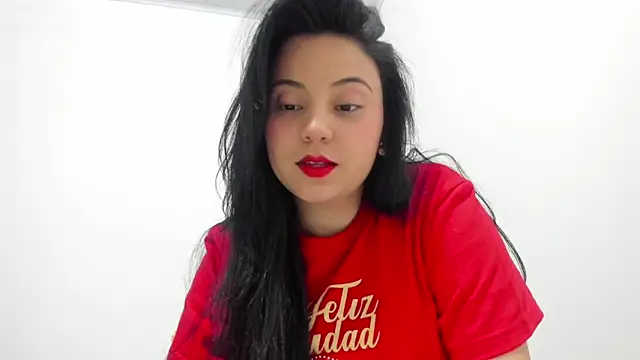 Snapshot of aleteacher chatting on 24, 12, 2024 aleteacher online show from 24, 12, 2024