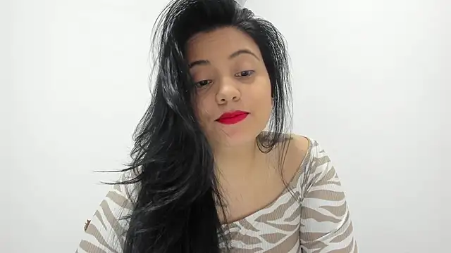 Snapshot of aleteacher chatting on 26, 12, 2024 aleteacher online show from 26, 12, 2024