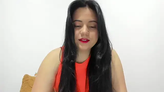 Snapshot of aleteacher chatting on 1, 1, 2025 aleteacher online show from 1, 1, 2025