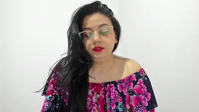 Snapshot of aleteacher chatting on 23, 1, 2025 aleteacher online show from 23, 1, 2025