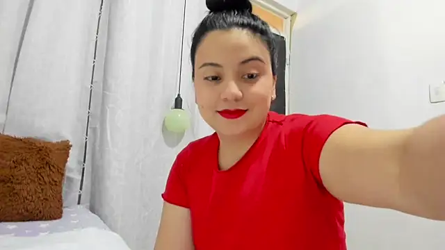 Snapshot of aleteacher chatting on 9, 2, 2025 aleteacher online show from 9, 2, 2025