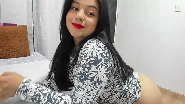 Snapshot of aleteacher chatting on 17, 2, 2025 aleteacher online show from 17, 2, 2025