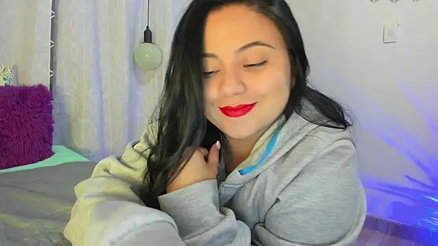 Snapshot of aleteacher chatting on 13, 10, 2025 aleteacher online show from 13, 10, 2025