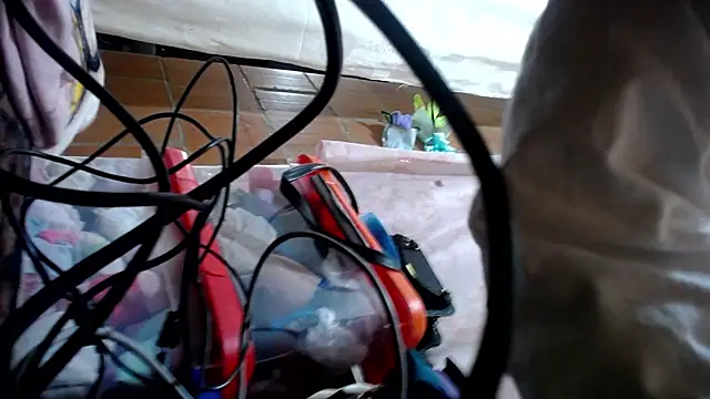 Malaya88 online show from 23, 3, 2026