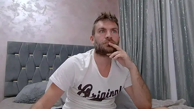 10in deluxe online show from 28, 11, 2025