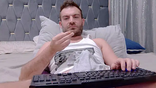 10in deluxe online show from 9, 1, 2026