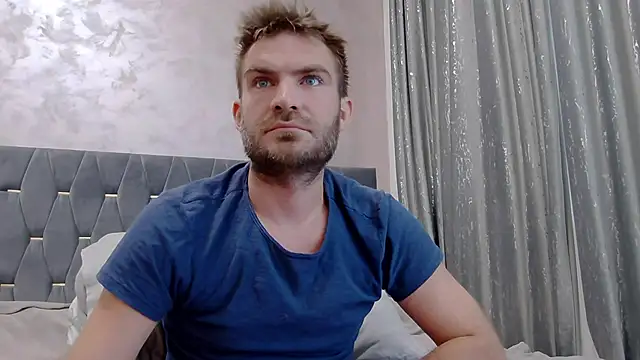 10in deluxe online show from 12, 1, 2026