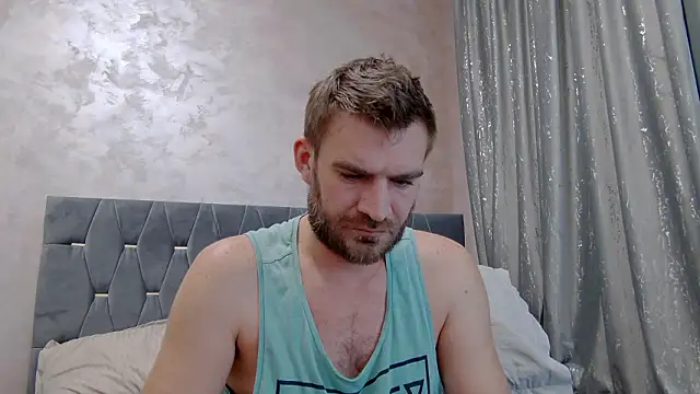 10in deluxe online show from 17, 1, 2026