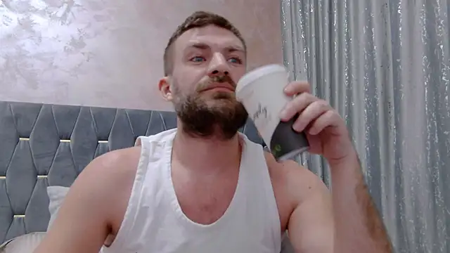 10in deluxe online show from 31, 1, 2026