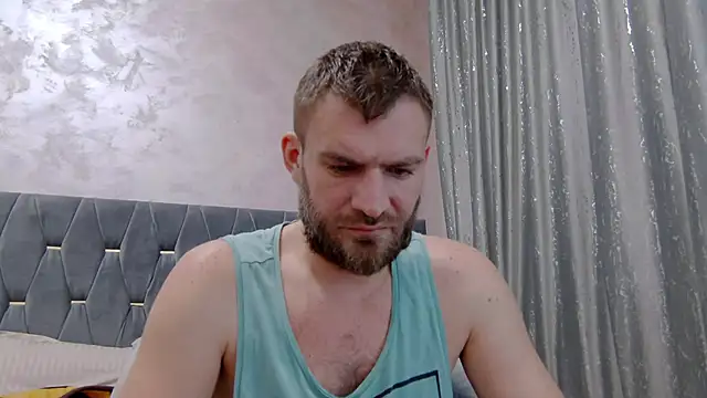 10in deluxe online show from 2, 2, 2026