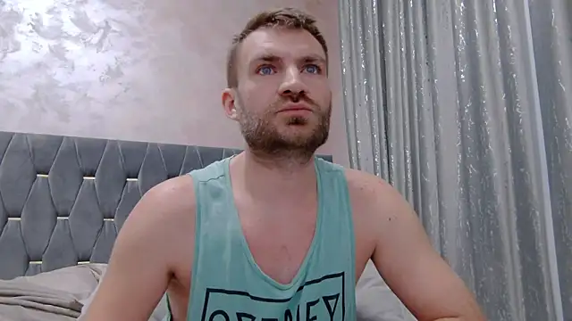 10in deluxe online show from 9, 2, 2026