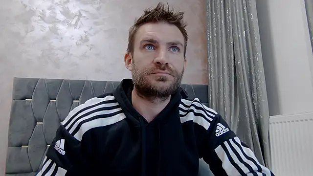 10in deluxe online show from 4, 3, 2026