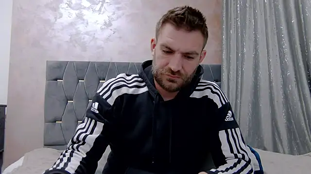 10in deluxe online show from 22, 3, 2026