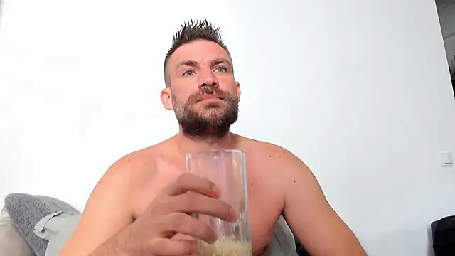 10in deluxe online show from 18, 4, 2026