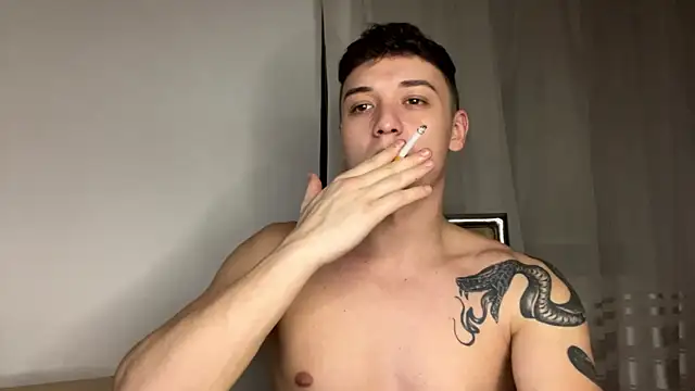 Joedonovan1 online show from 18, 12, 2024