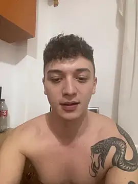 Joedonovan1 online show from 21, 12, 2024