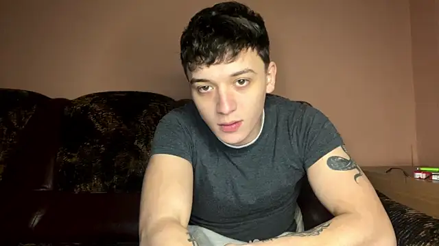 Joedonovan1 online show from 5, 2, 2025