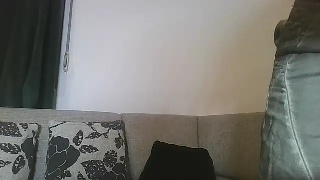 Joedonovan1 online show from 15, 9, 2025