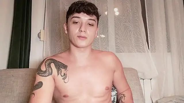 Joedonovan1 online show from 9, 10, 2025