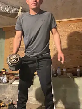 Jart1k1 online show from 7, 4, 2026