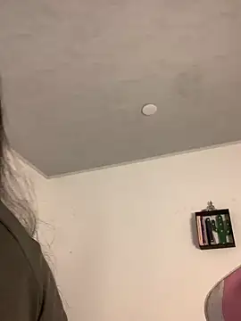 violet-333 online show from 8, 1, 2025