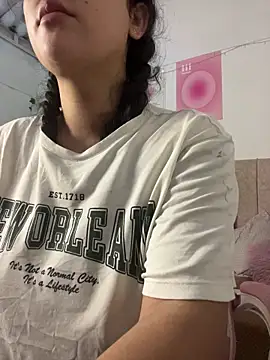 Snapshot of violet-333 chatting on 23, 4, 2026 violet-333 online show from 23, 4, 2026