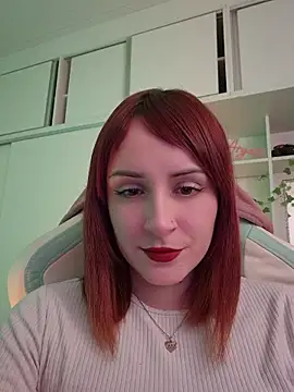 Ahrya  online show from 26, 6, 2026