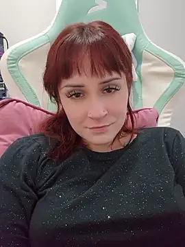 Ahrya  online show from 27, 7, 2026