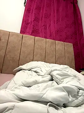 cristel 17 online show from 9, 12, 2024