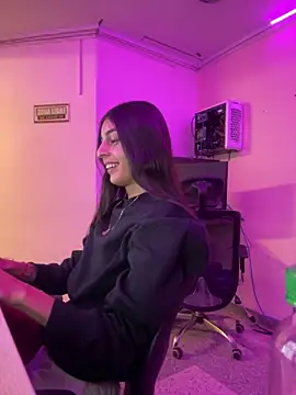 cristel 17 online show from 19, 12, 2024