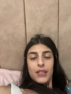 cristel 17 online show from 23, 12, 2024