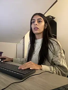 cristel 17 online show from 13, 2, 2025