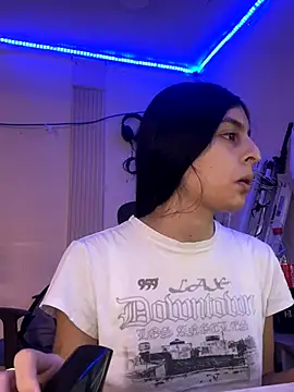 cristel 17 online show from 23, 9, 2025