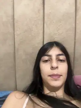 cristel 17 online show from 23, 11, 2025