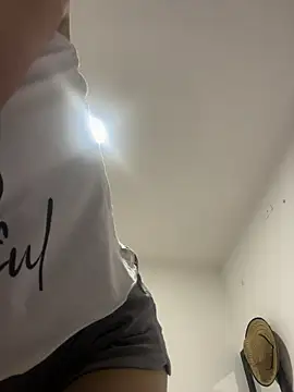 cristel 17 online show from 15, 1, 2026