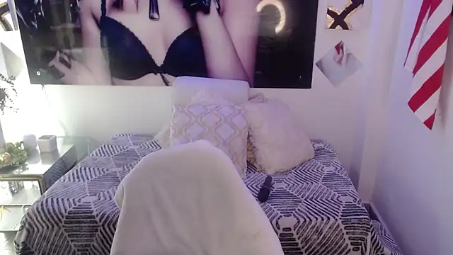 perlasharick 3 online show from 21, 3, 2026