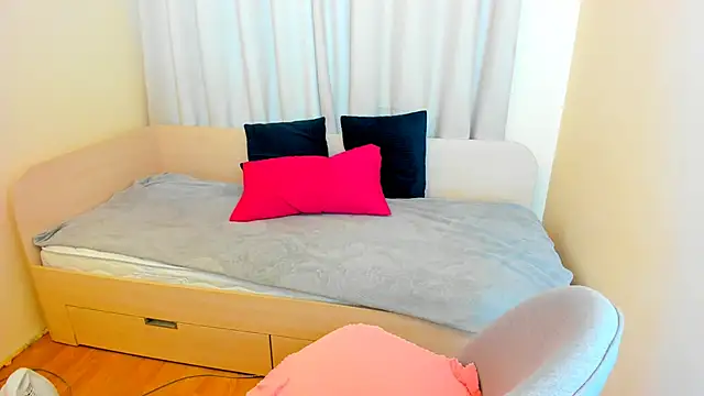 Snapshot of RedHeadBridget chatting on 17, 1, 2026 RedHeadBridget online show from 17, 1, 2026