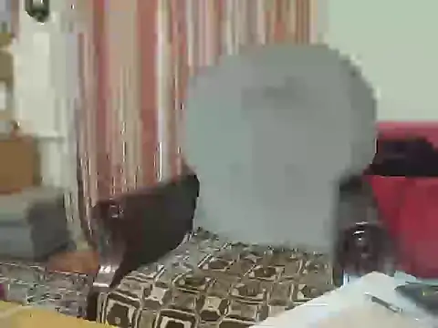 Nezsbudka online show from 26, 10, 2025