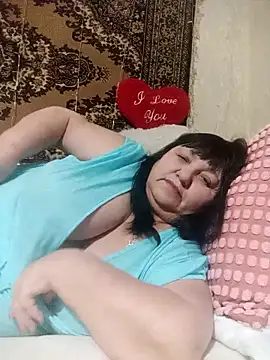 Nezsbudka online show from 24, 2, 2026