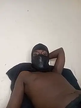 NattyDreadKenya online show from 20, 7, 2026