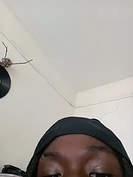 NattyDreadKenya online show from 24, 7, 2026
