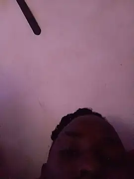 NattyDreadKenya online show from 31, 7, 2026