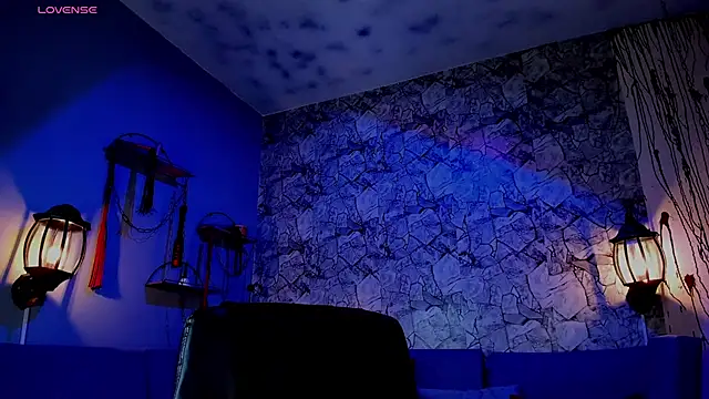 Snapshot of irregular_fetish_ chatting on 8, 2, 2025 irregular fetish online show from 8, 2, 2025