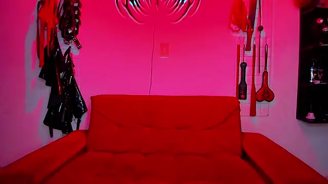 Snapshot of irregular_fetish_ chatting on 28, 2, 2026 irregular fetish online show from 28, 2, 2026