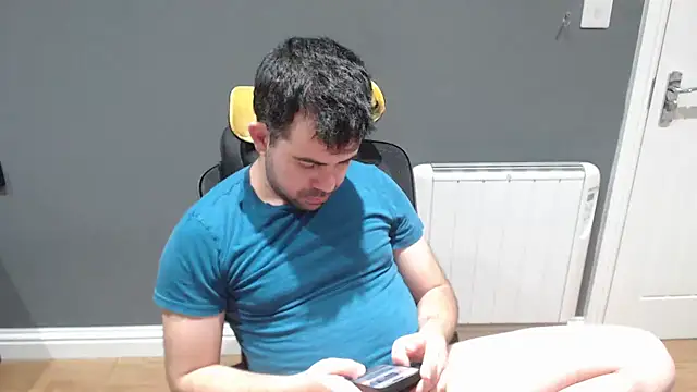 pynk platypus online show from 24, 1, 2025